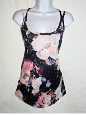 Old Navy tank top size M